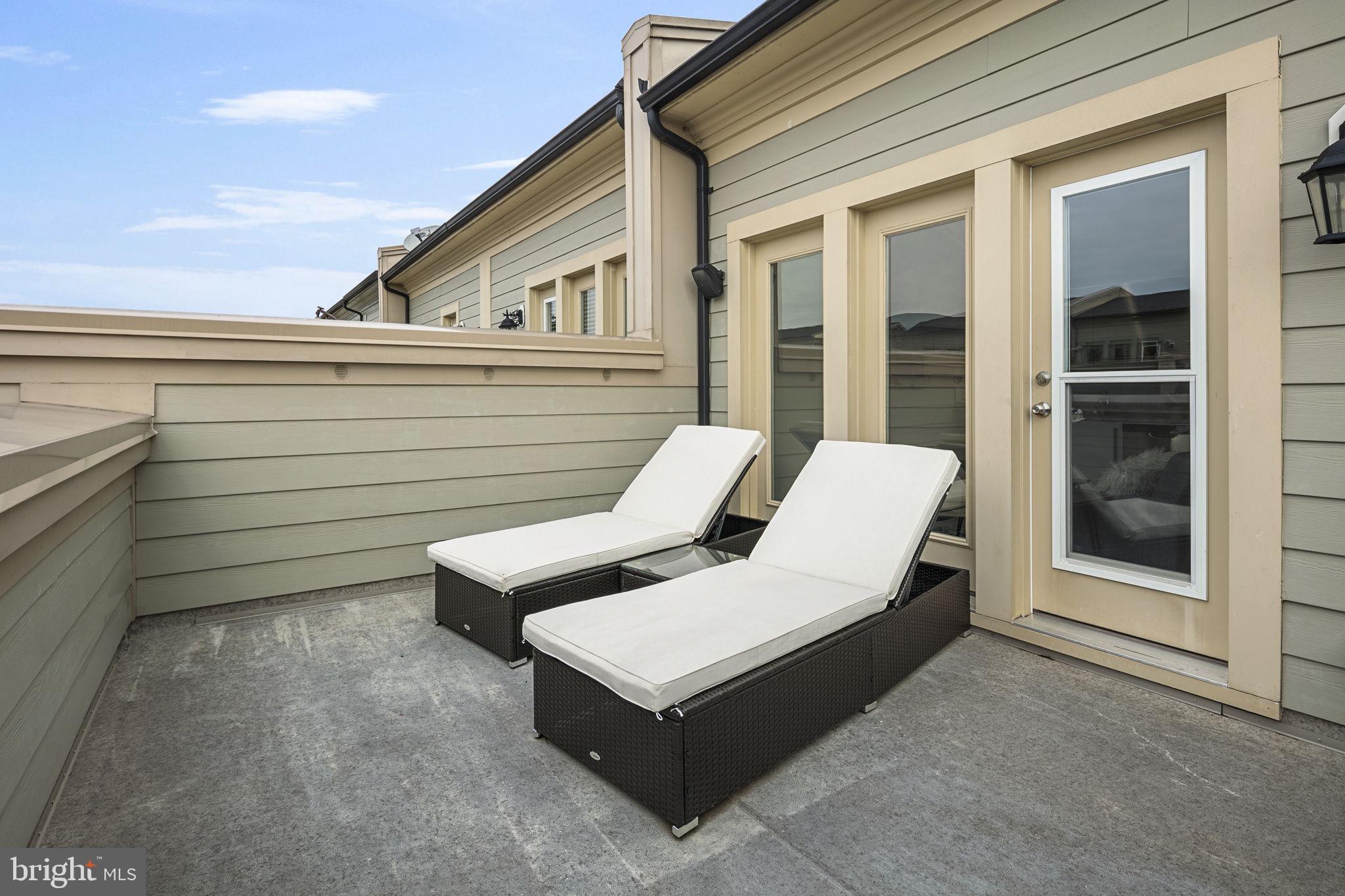 849 Regents Square, Unit 357 Oxon Hill, MD 20745 - Photo 11 of 55