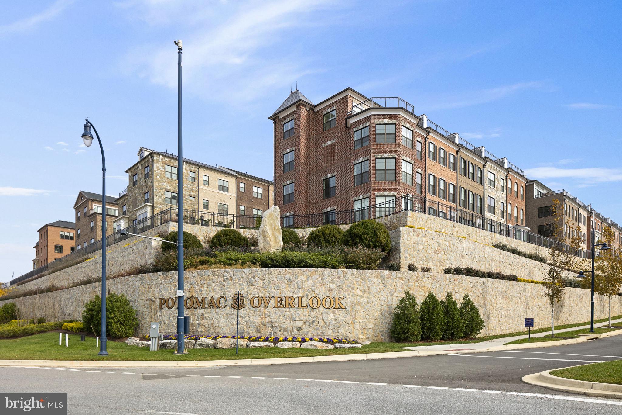 849 Regents Square, Unit 357 Oxon Hill, MD 20745 - Photo 12 of 55