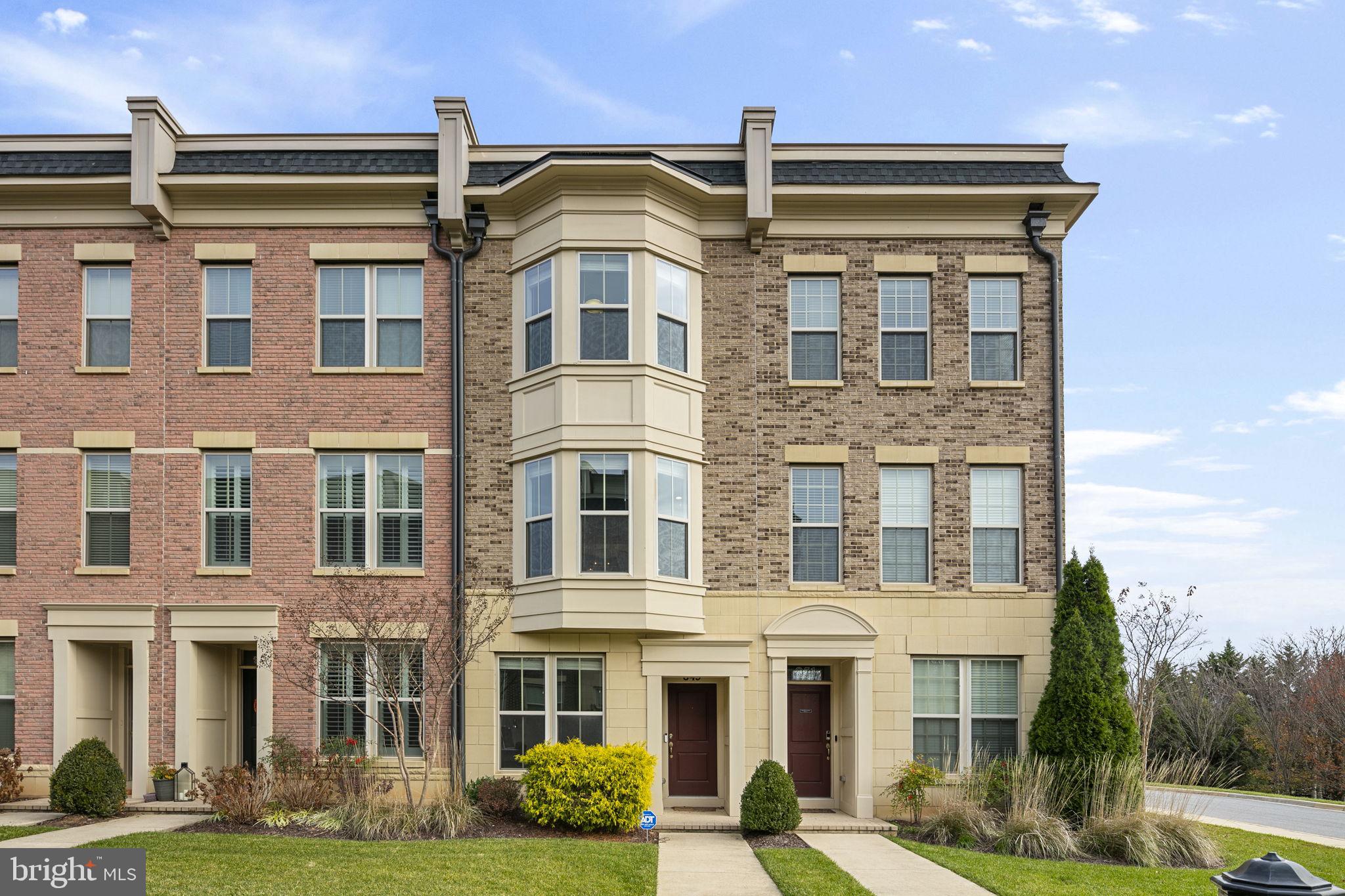 849 Regents Square, Unit 357 Oxon Hill, MD 20745 - Photo 13 of 55