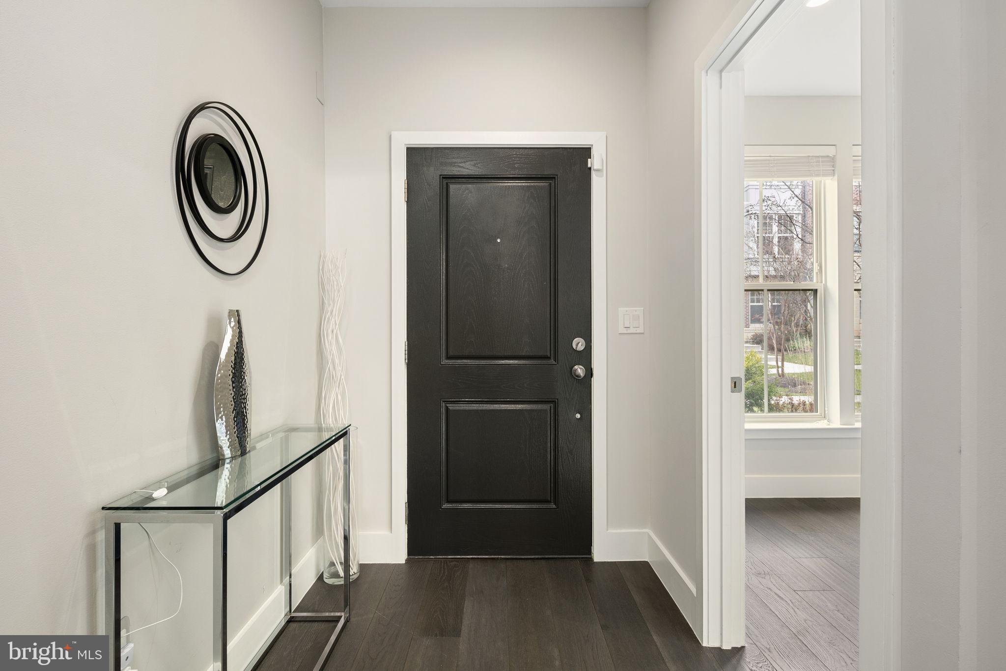 849 Regents Square, Unit 357 Oxon Hill, MD 20745 - Photo 14 of 55