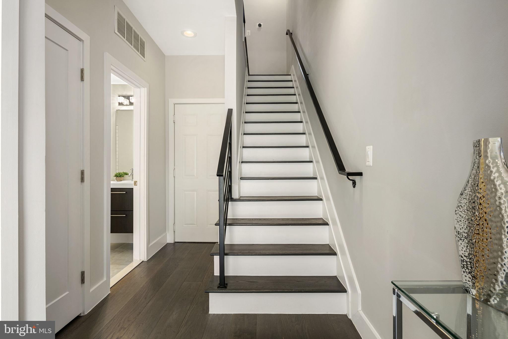 849 Regents Square, Unit 357 Oxon Hill, MD 20745 - Photo 15 of 55