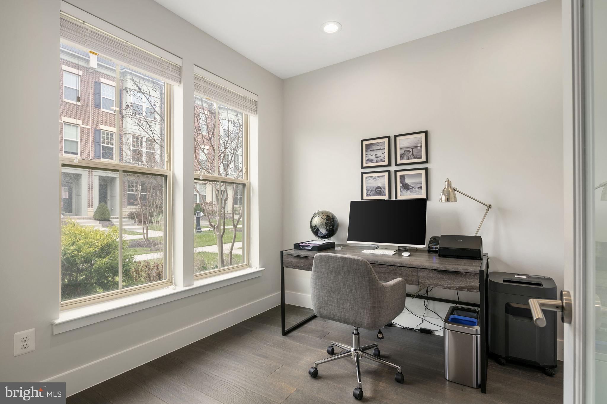 849 Regents Square, Unit 357 Oxon Hill, MD 20745 - Photo 16 of 55