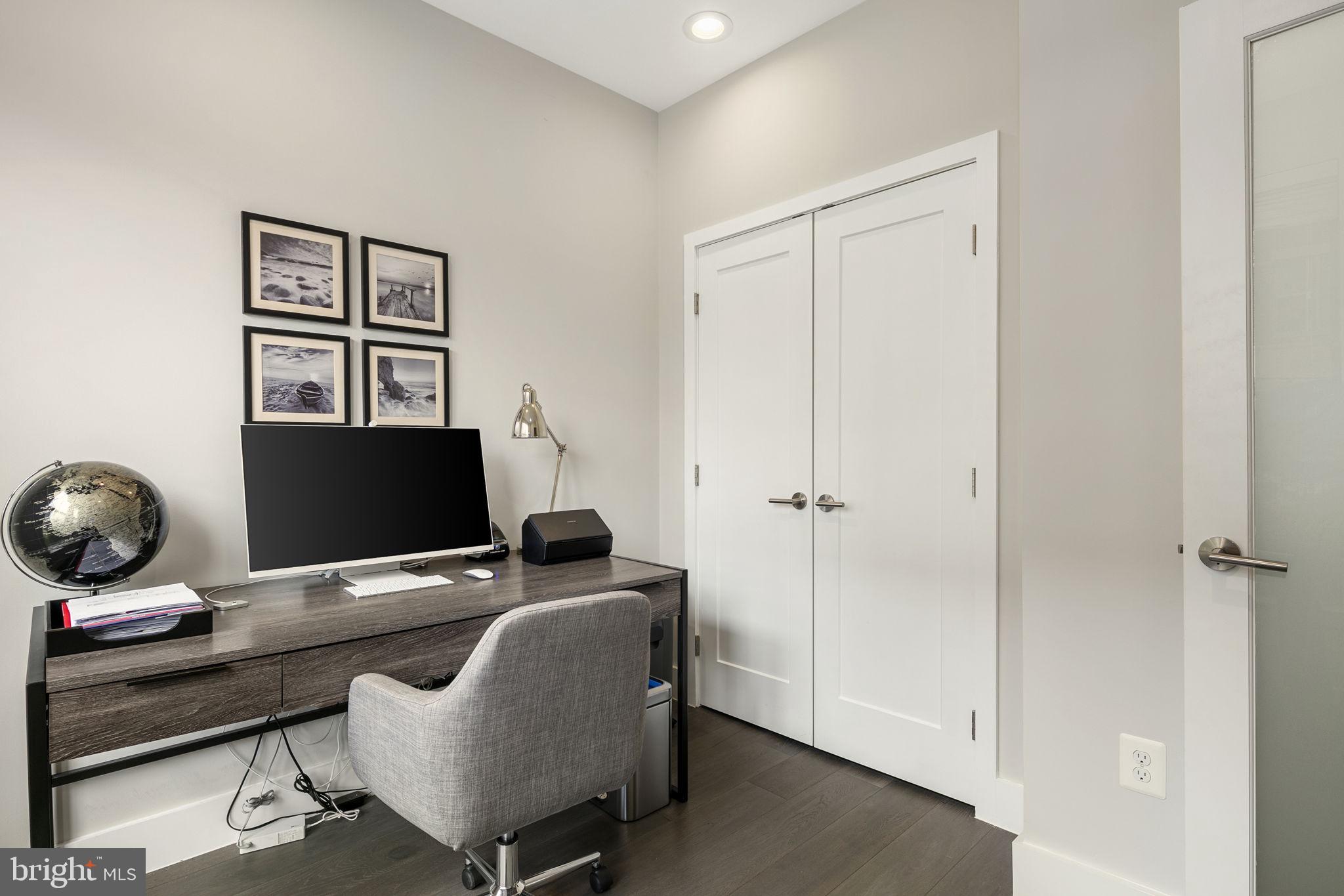 849 Regents Square, Unit 357 Oxon Hill, MD 20745 - Photo 17 of 55