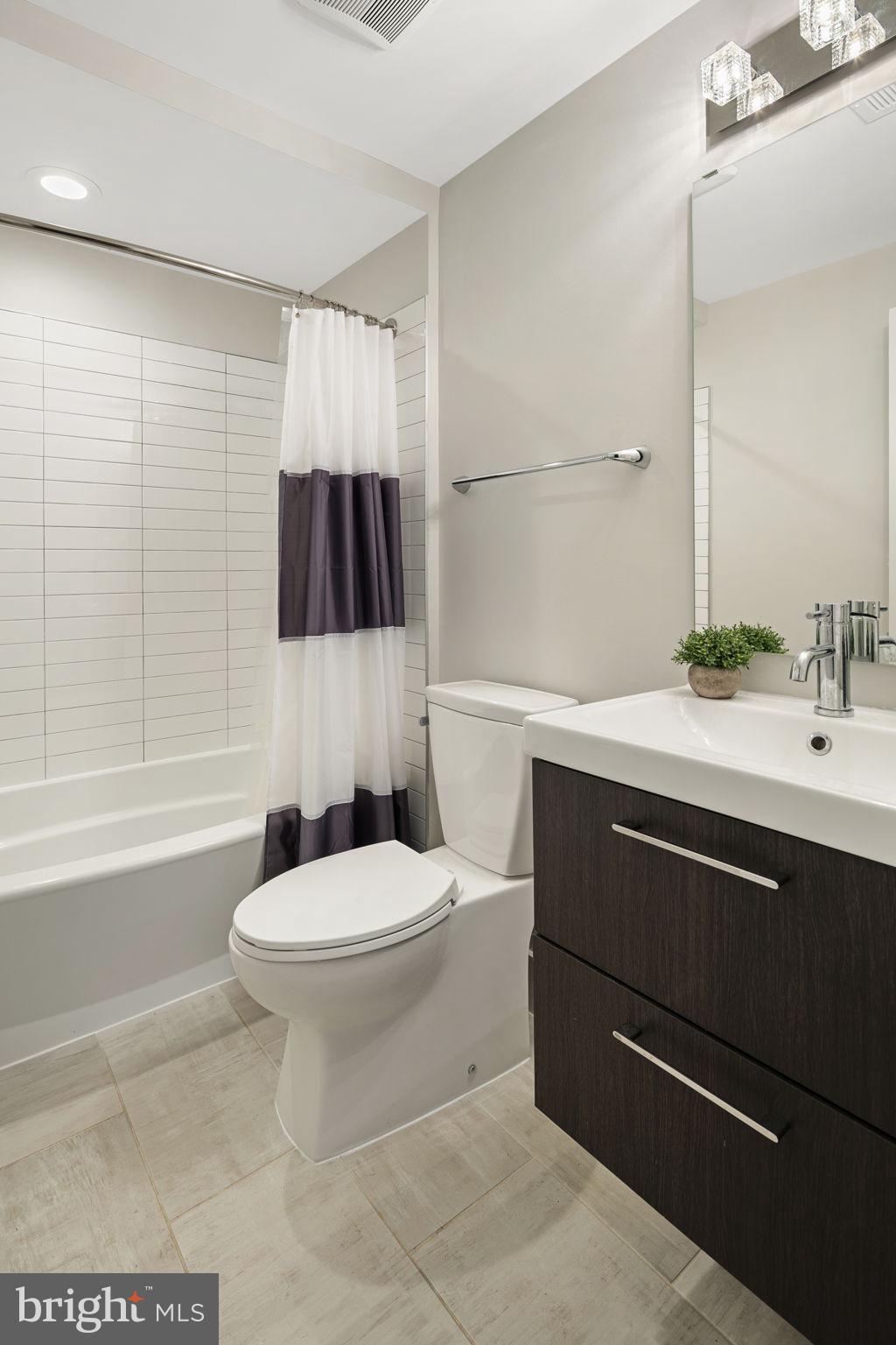 849 Regents Square, Unit 357 Oxon Hill, MD 20745 - Photo 18 of 55