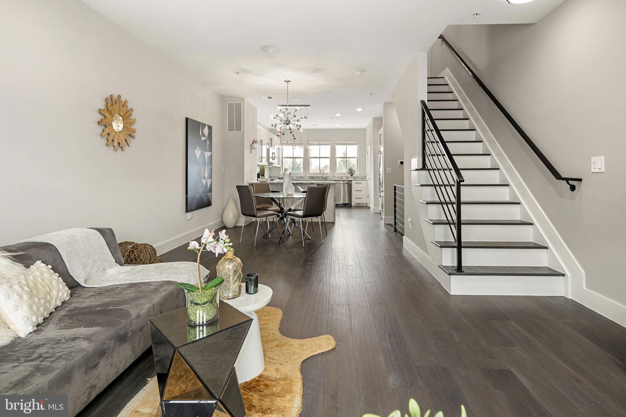 849 Regents Square, Unit 357 Oxon Hill, MD 20745 - Photo 23 of 55