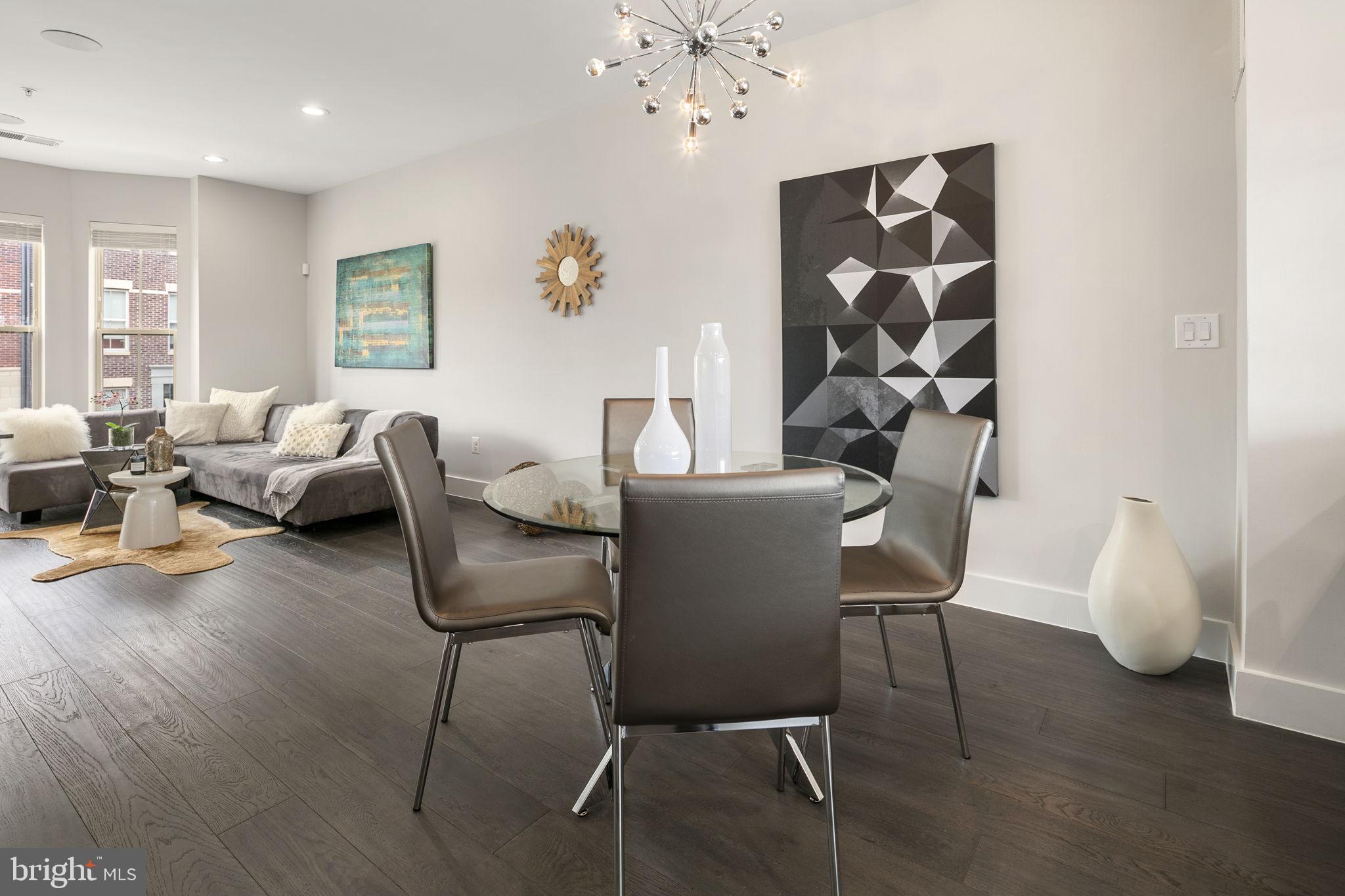 849 Regents Square, Unit 357 Oxon Hill, MD 20745 - Photo 25 of 55