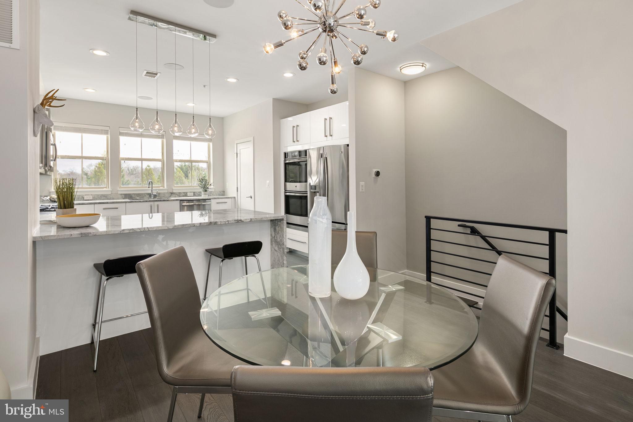 849 Regents Square, Unit 357 Oxon Hill, MD 20745 - Photo 26 of 55