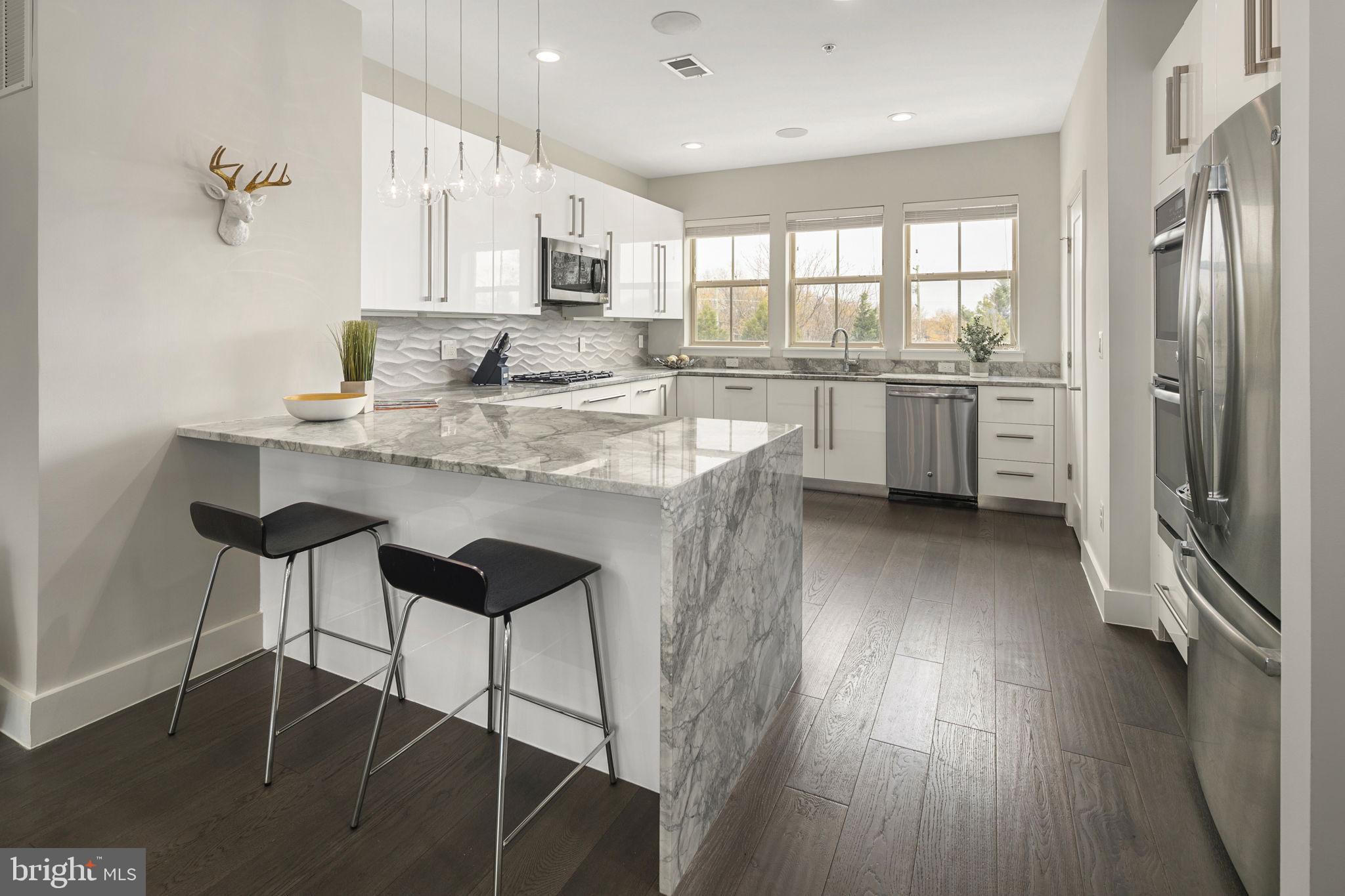 849 Regents Square, Unit 357 Oxon Hill, MD 20745 - Photo 27 of 55