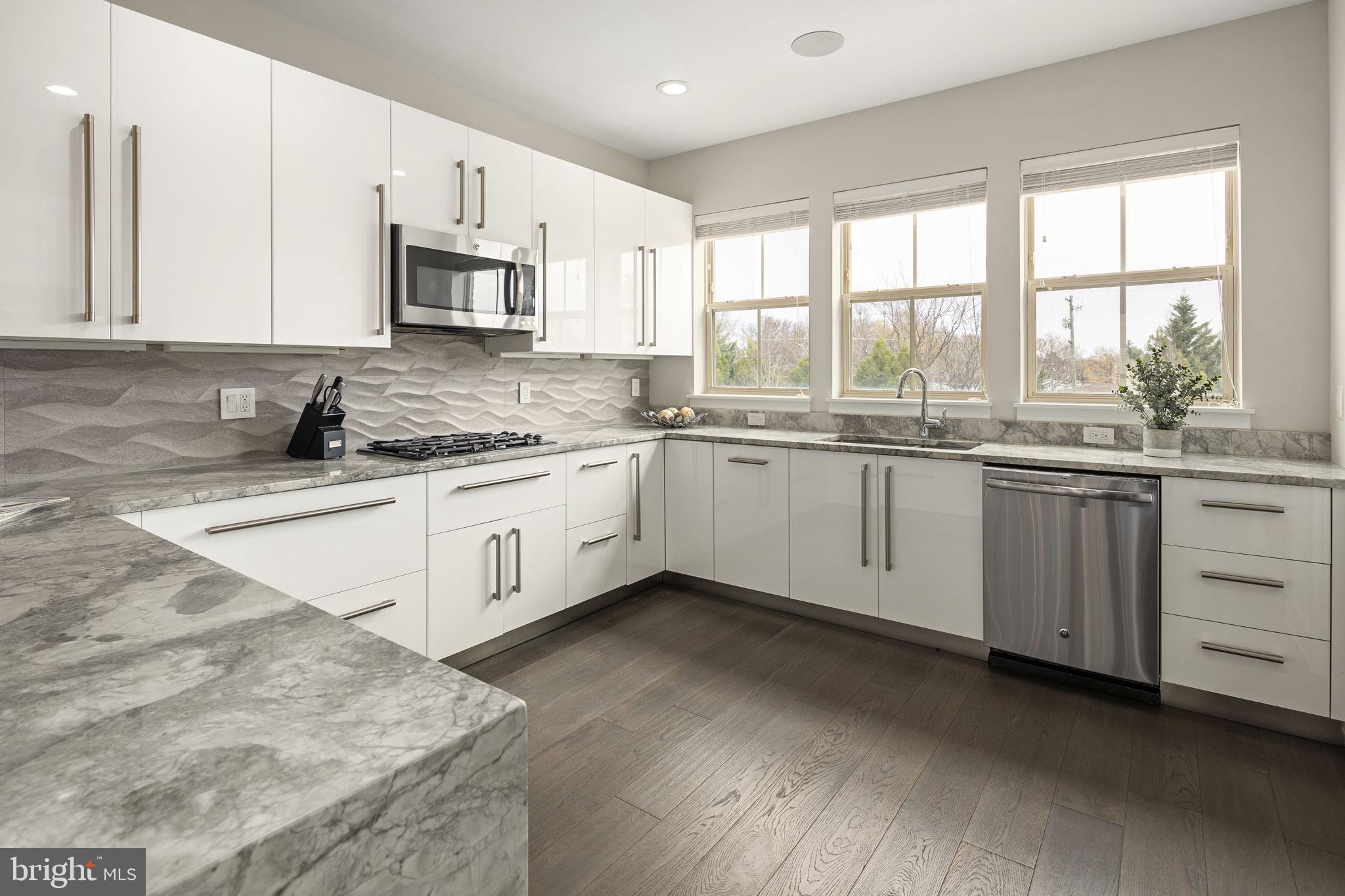 849 Regents Square, Unit 357 Oxon Hill, MD 20745 - Photo 28 of 55