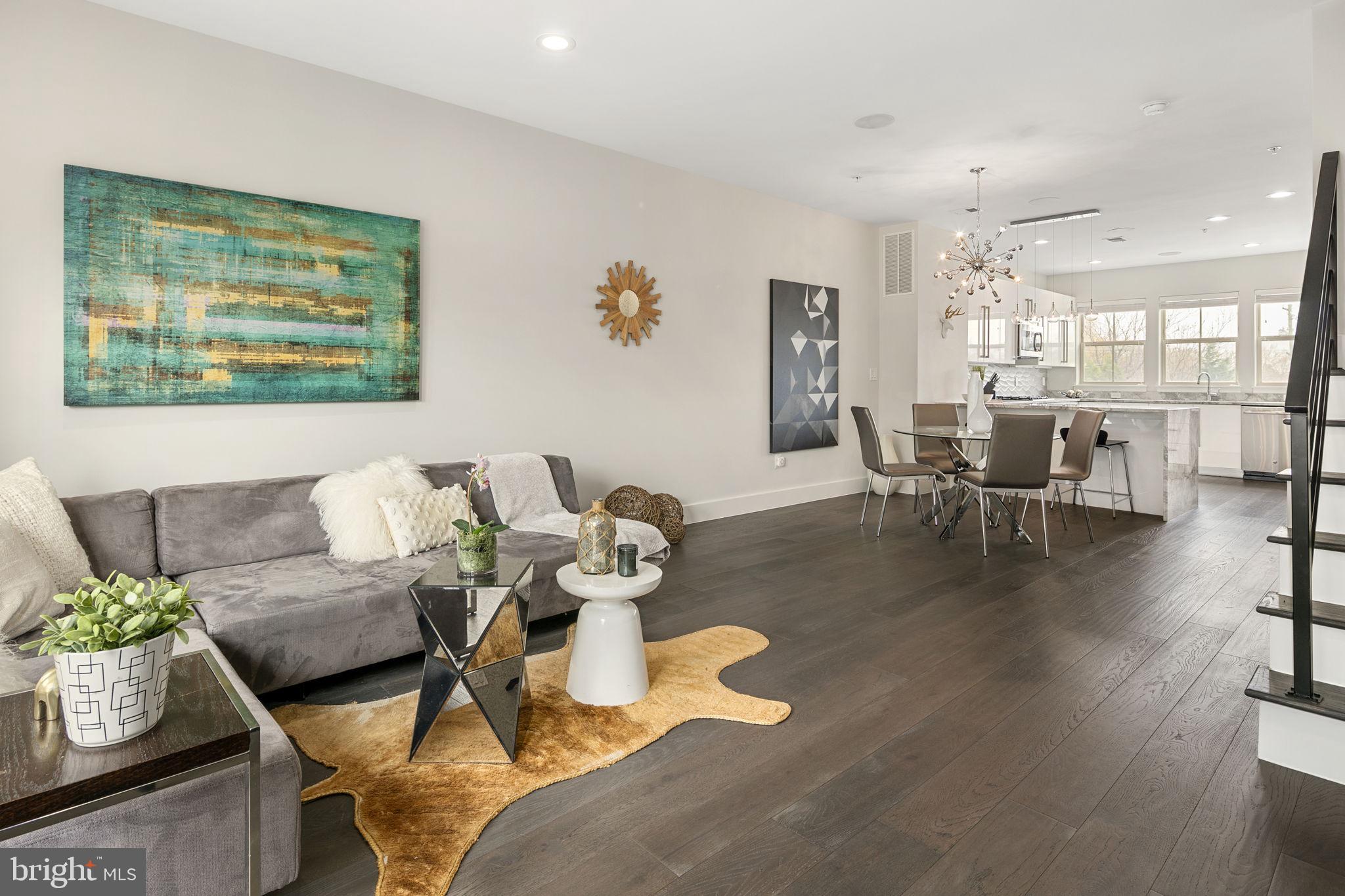 849 Regents Square, Unit 357 Oxon Hill, MD 20745 - Photo 3 of 55