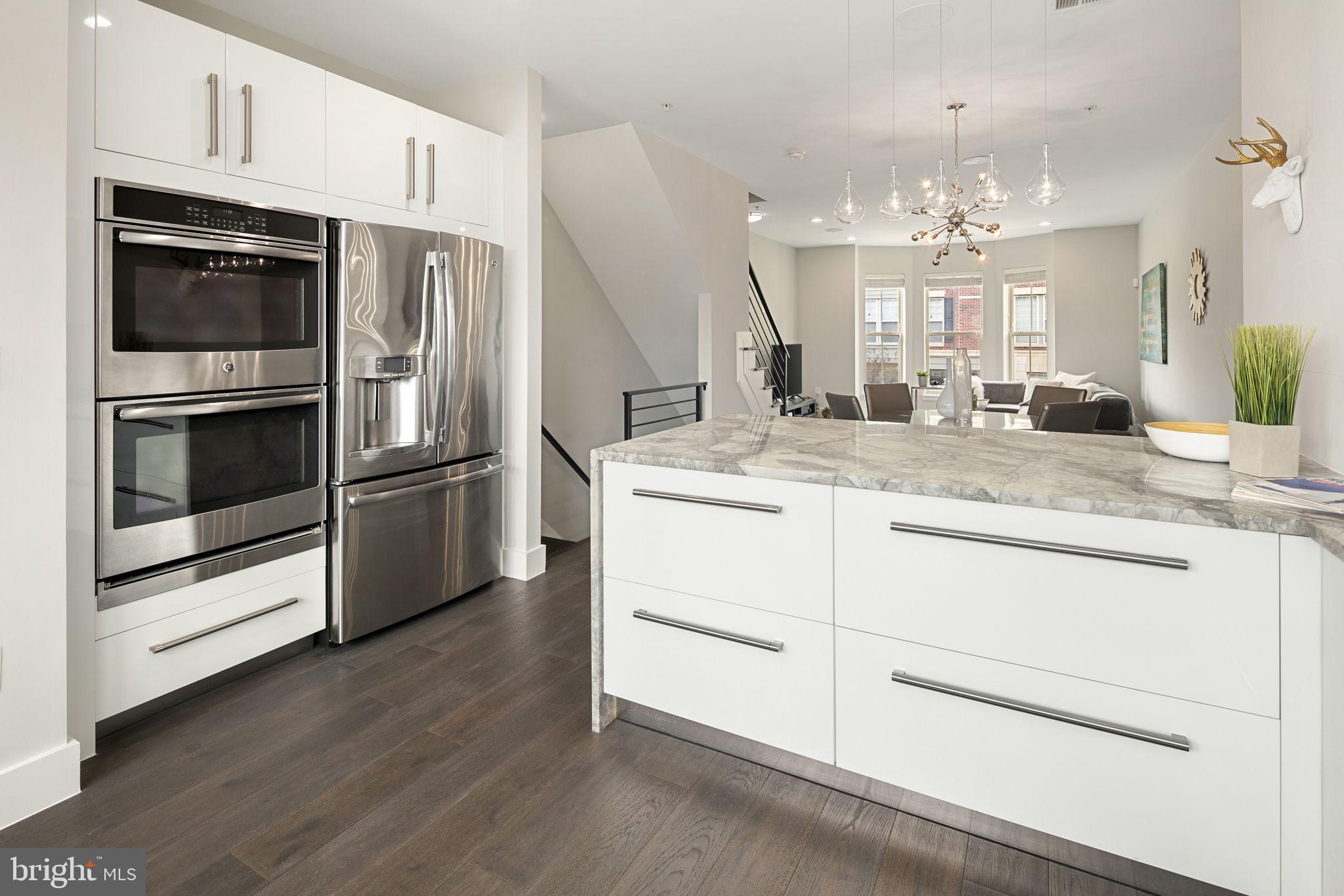 849 Regents Square, Unit 357 Oxon Hill, MD 20745 - Photo 31 of 55