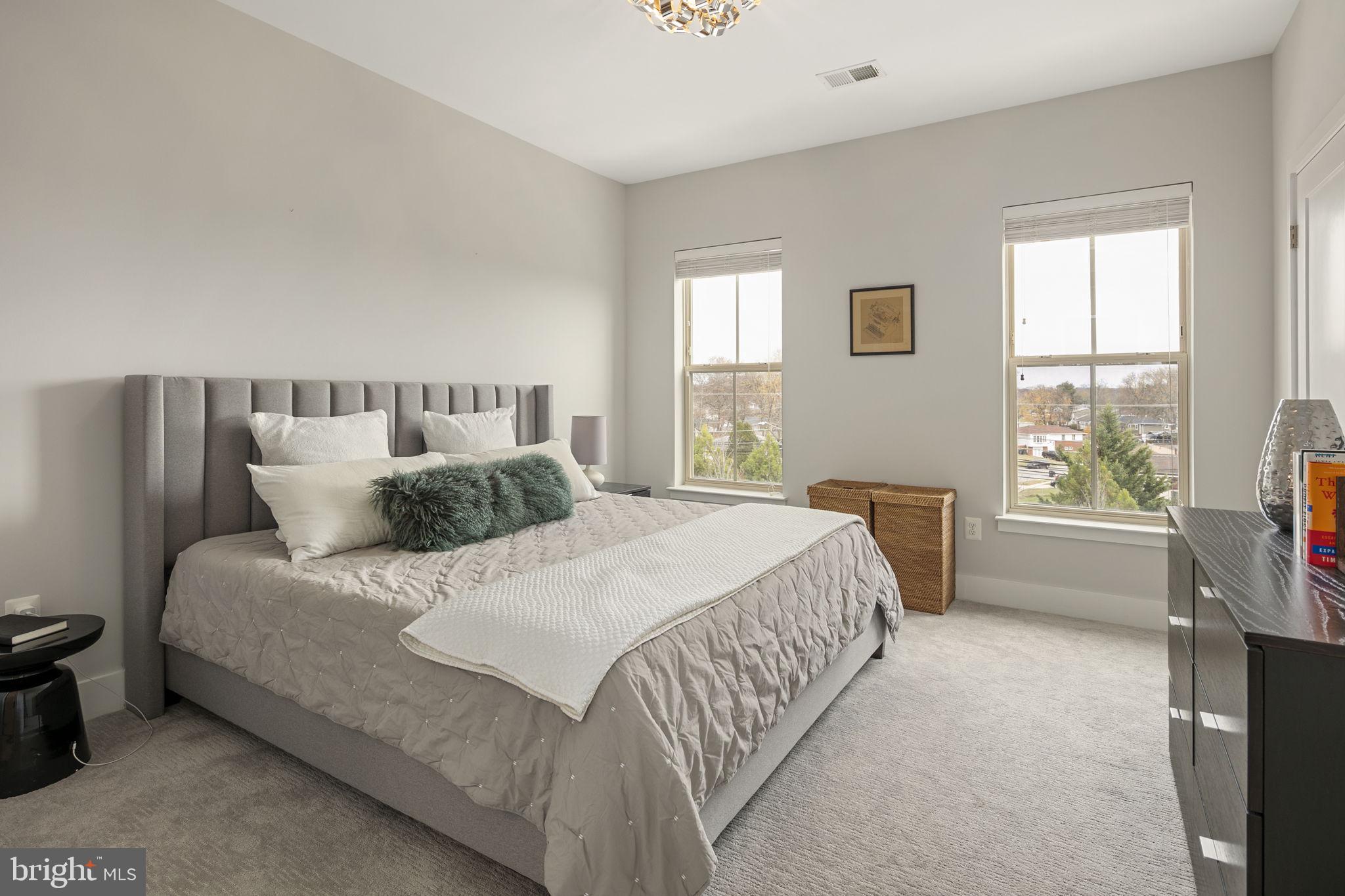 849 Regents Square, Unit 357 Oxon Hill, MD 20745 - Photo 33 of 55