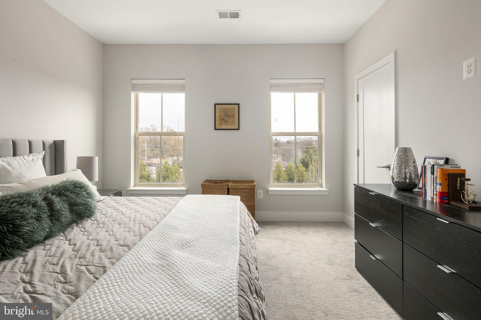 849 Regents Square, Unit 357 Oxon Hill, MD 20745 - Photo 35 of 55