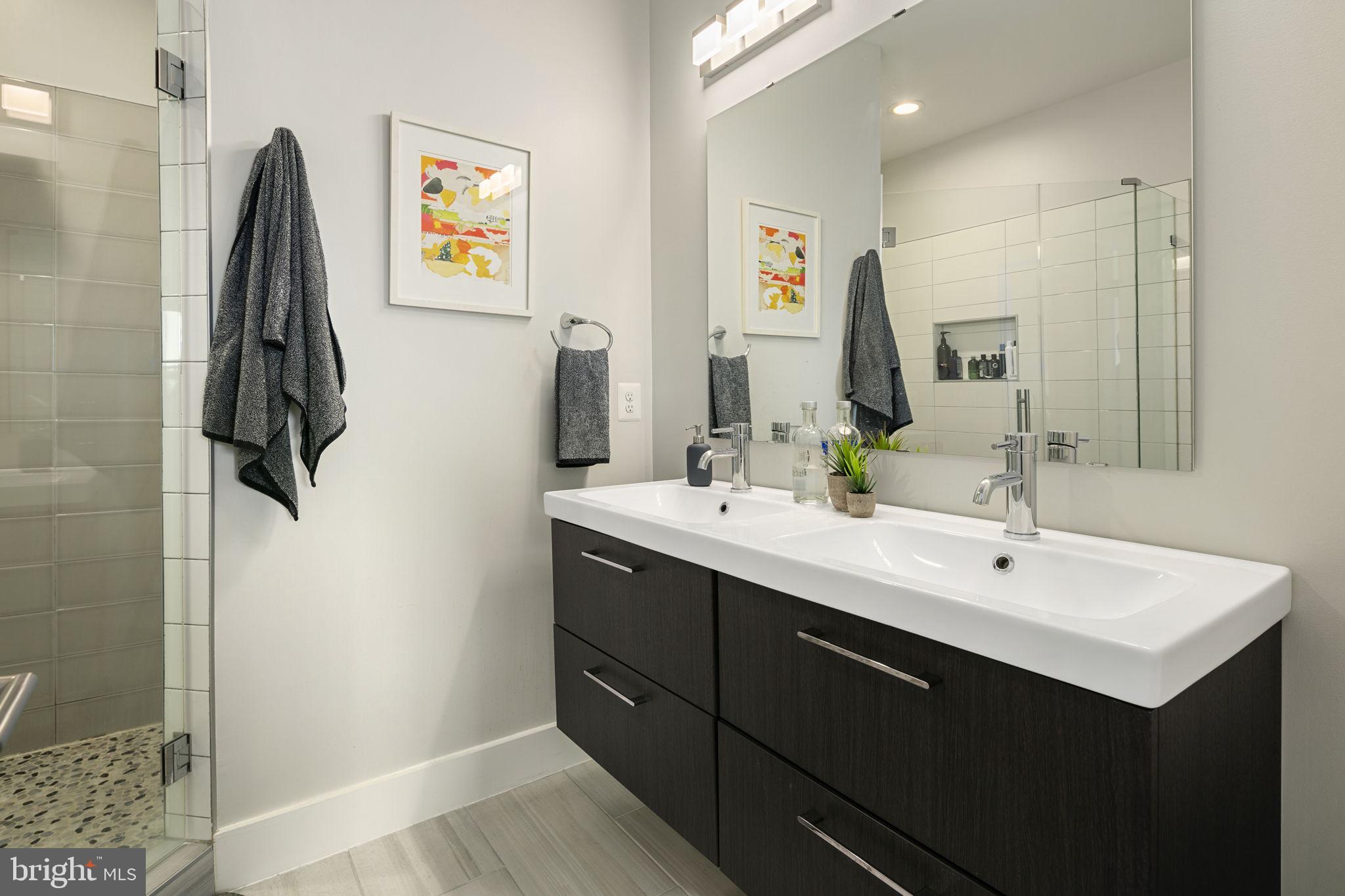 849 Regents Square, Unit 357 Oxon Hill, MD 20745 - Photo 36 of 55