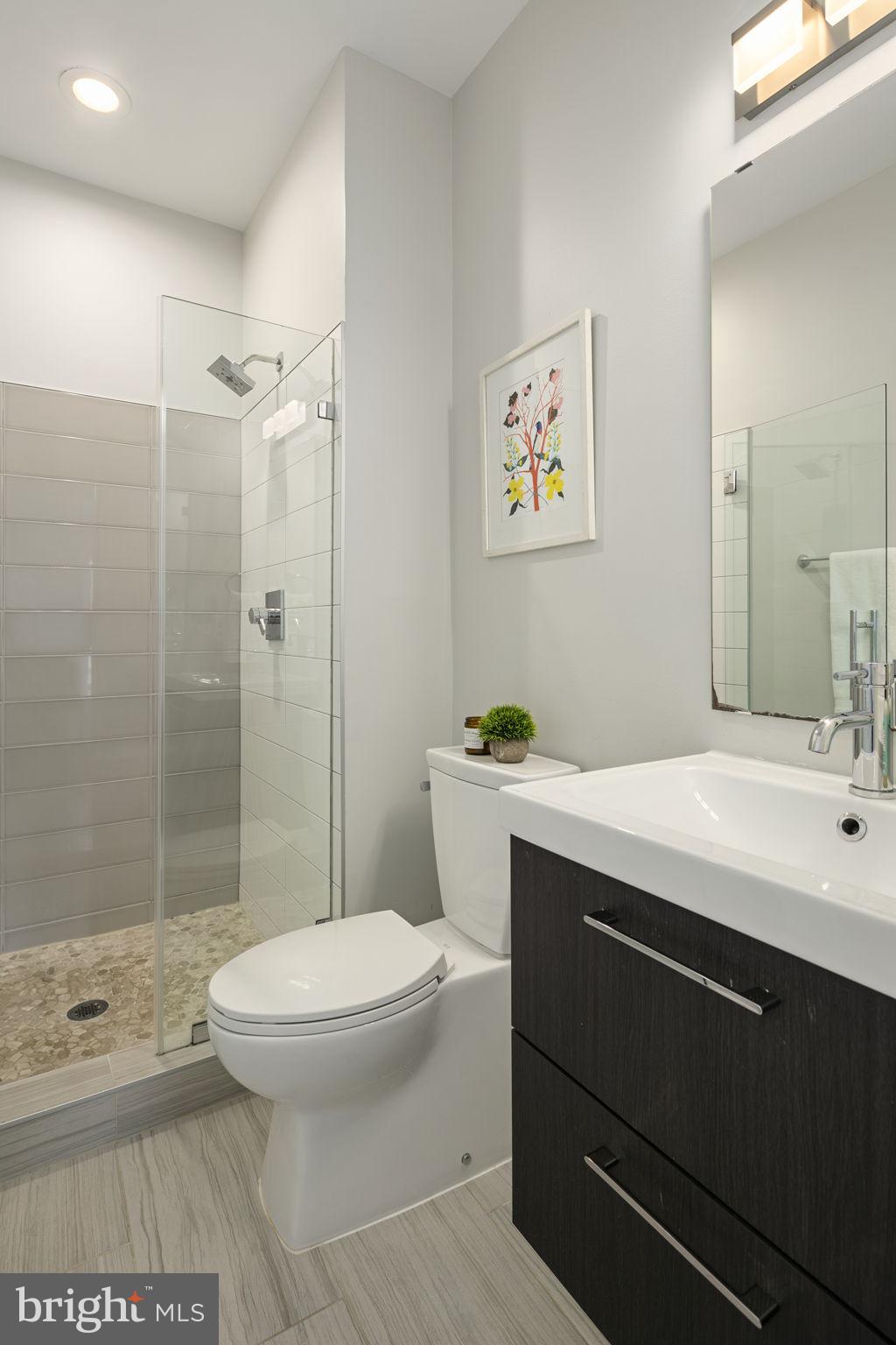 849 Regents Square, Unit 357 Oxon Hill, MD 20745 - Photo 42 of 55