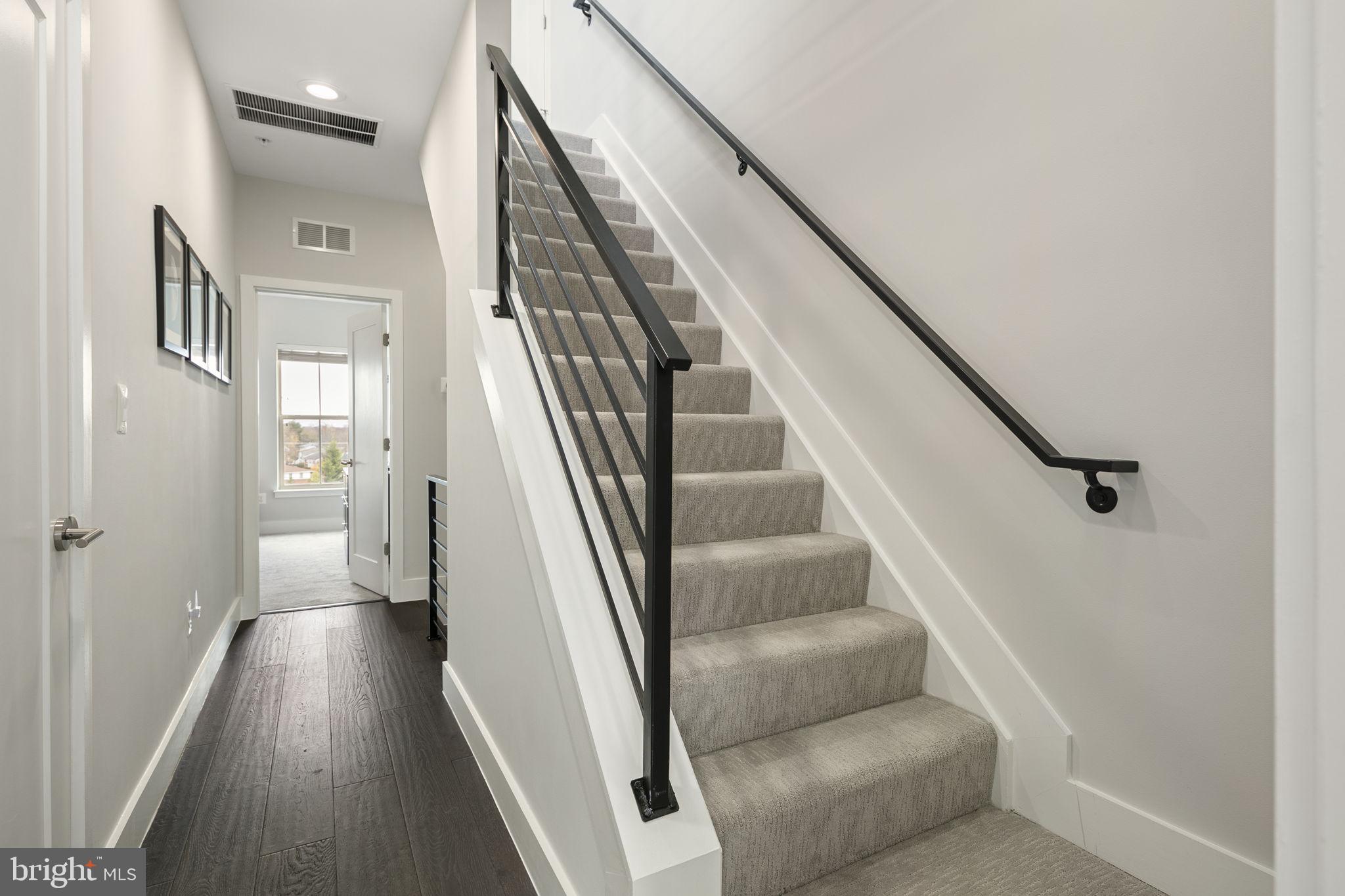 849 Regents Square, Unit 357 Oxon Hill, MD 20745 - Photo 43 of 55