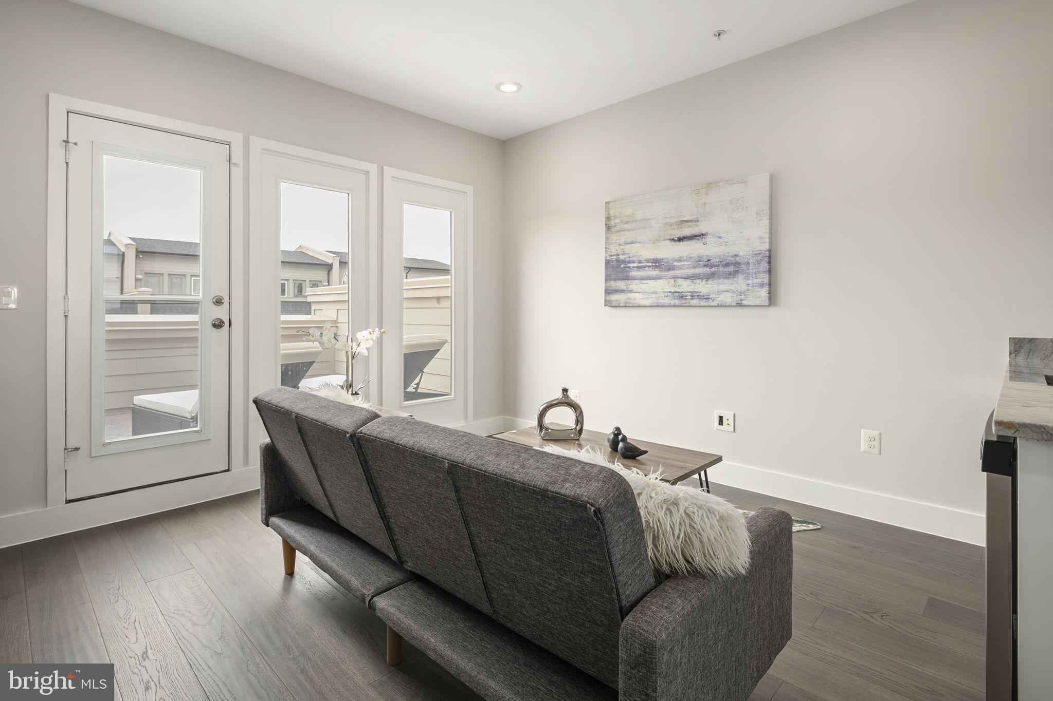 849 Regents Square, Unit 357 Oxon Hill, MD 20745 - Photo 44 of 55