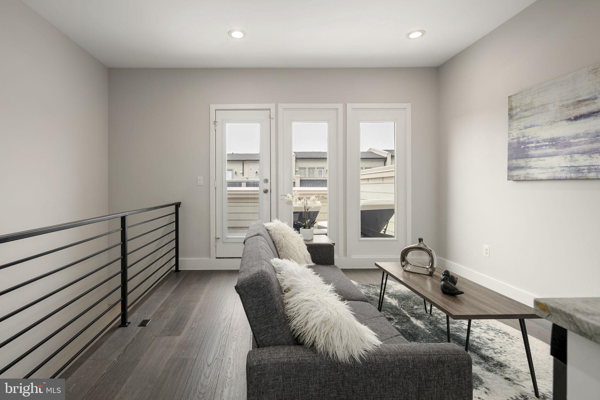 849 Regents Square, Unit 357 Oxon Hill, MD 20745 - Photo 45 of 55