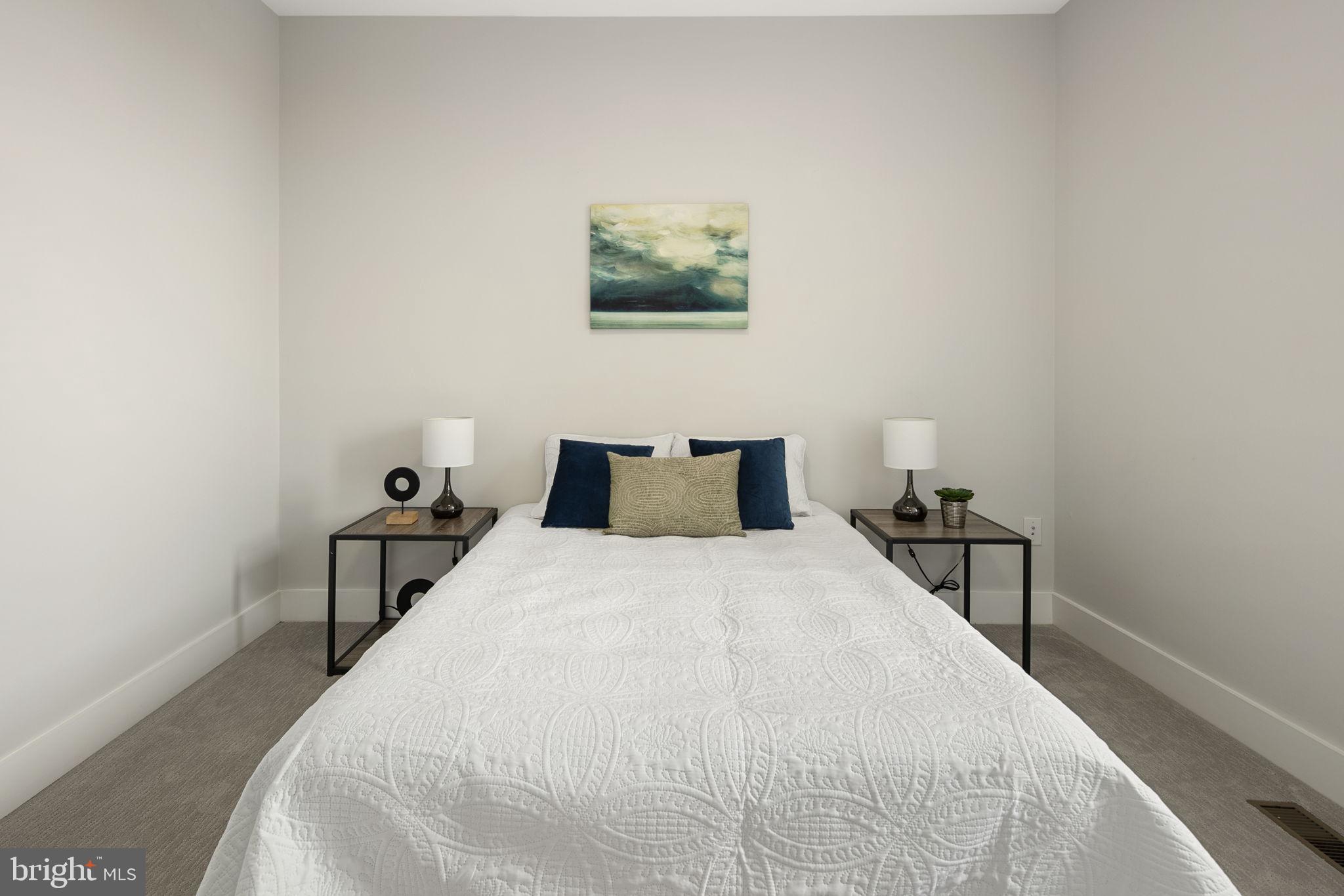 849 Regents Square, Unit 357 Oxon Hill, MD 20745 - Photo 49 of 55