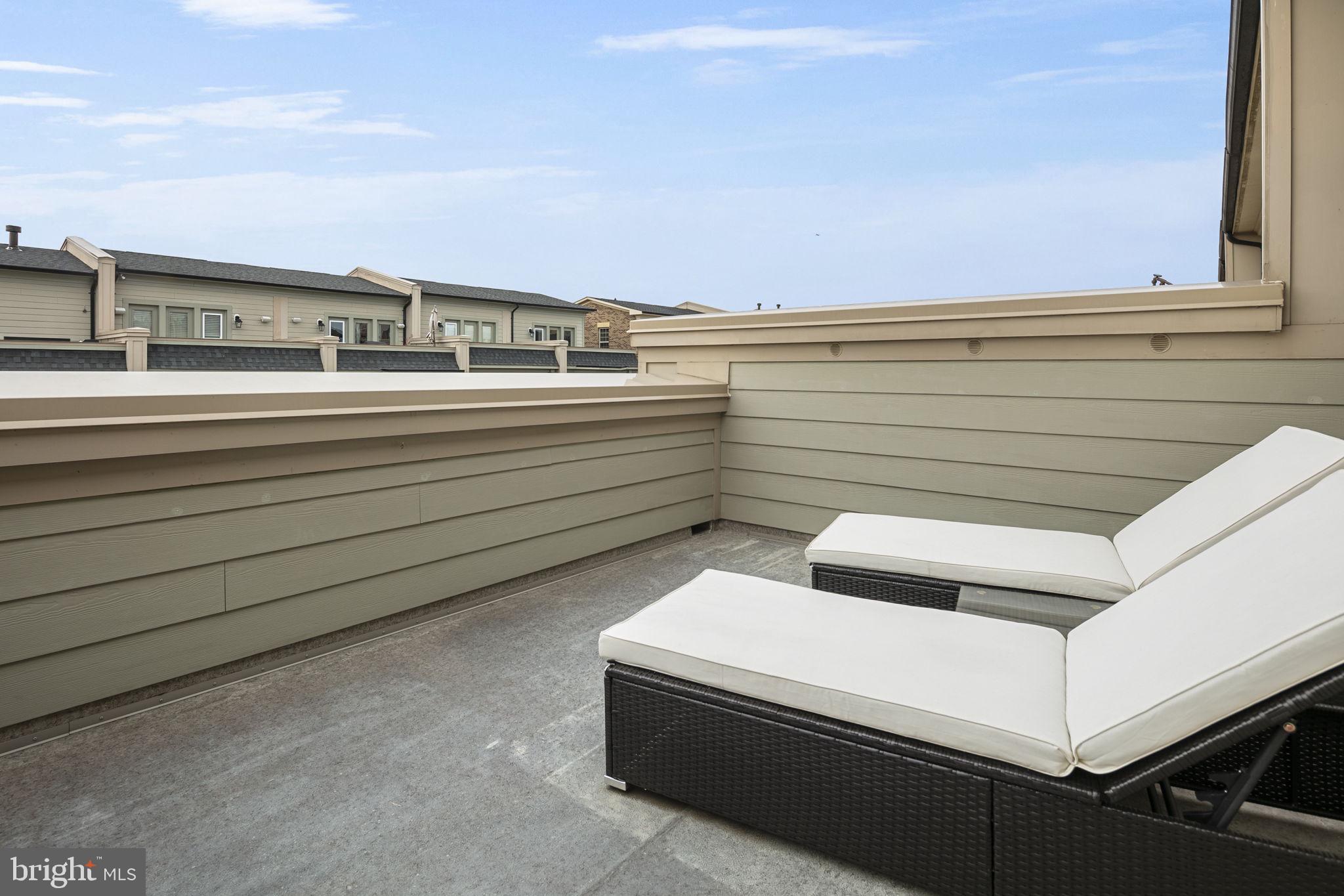 849 Regents Square, Unit 357 Oxon Hill, MD 20745 - Photo 51 of 55