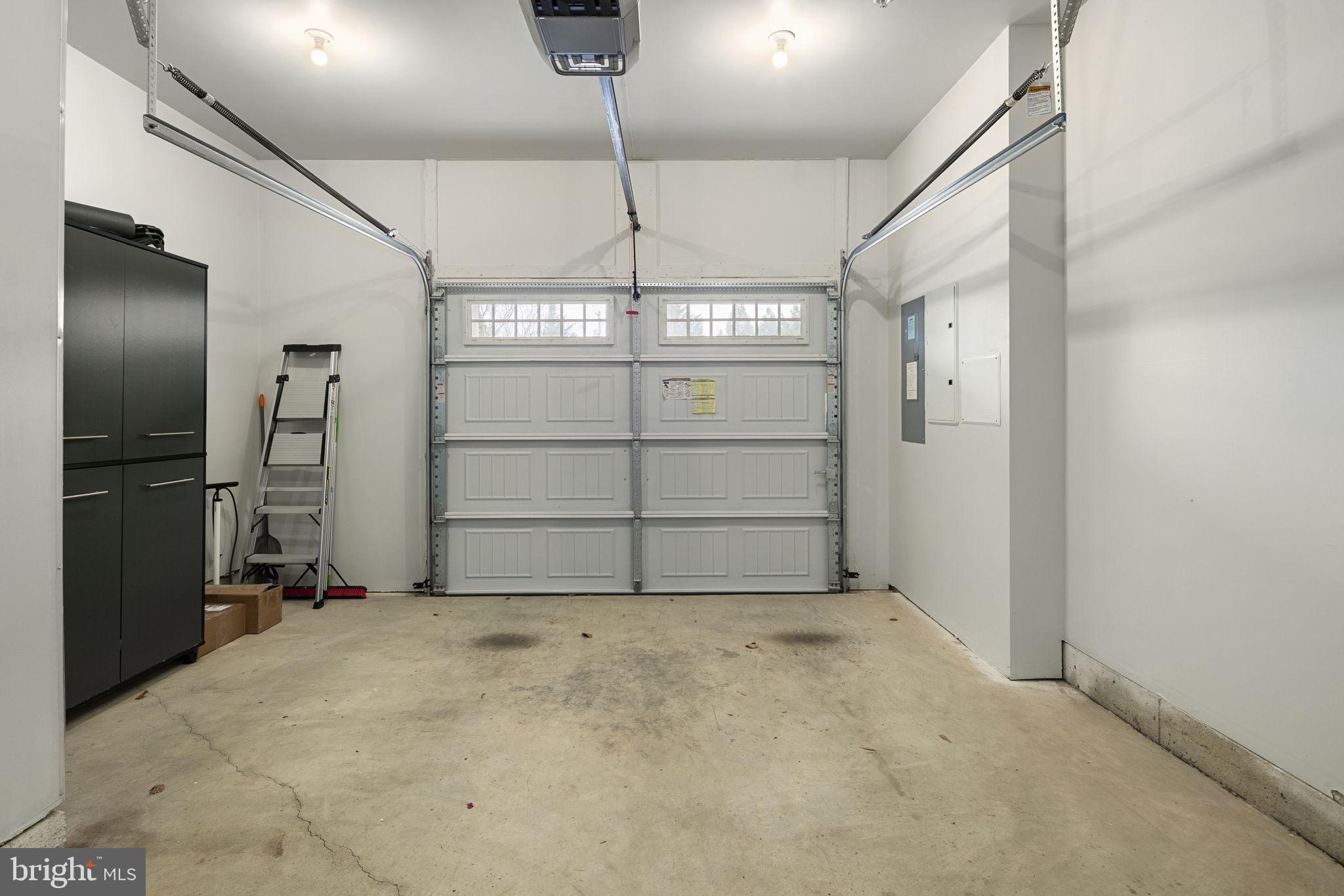 849 Regents Square, Unit 357 Oxon Hill, MD 20745 - Photo 52 of 55