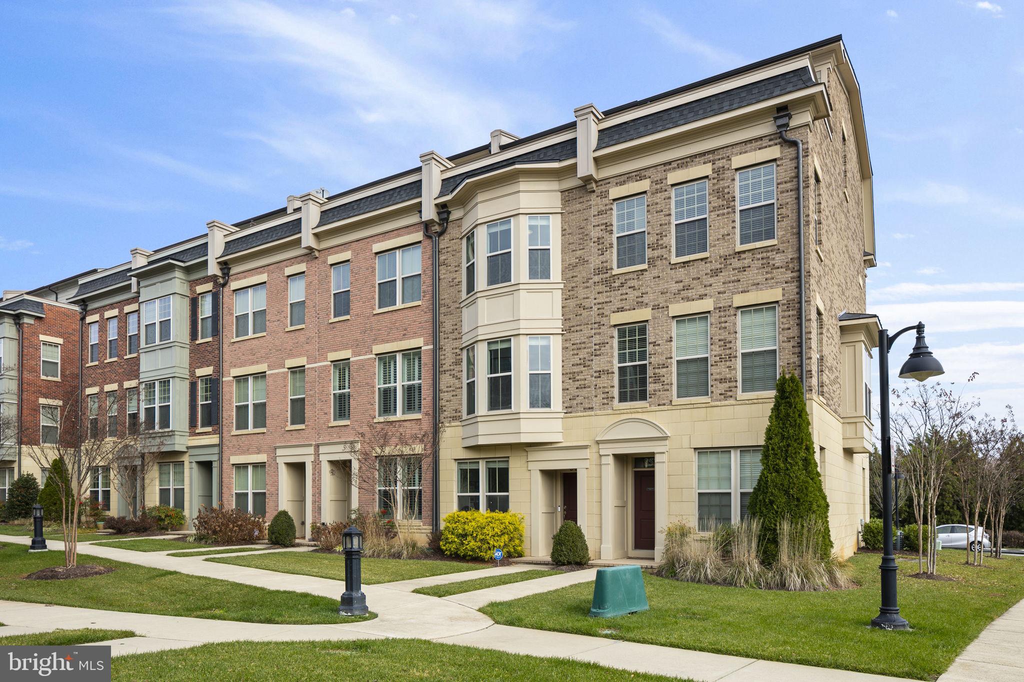 849 Regents Square, Unit 357 Oxon Hill, MD 20745 - Photo 55 of 55