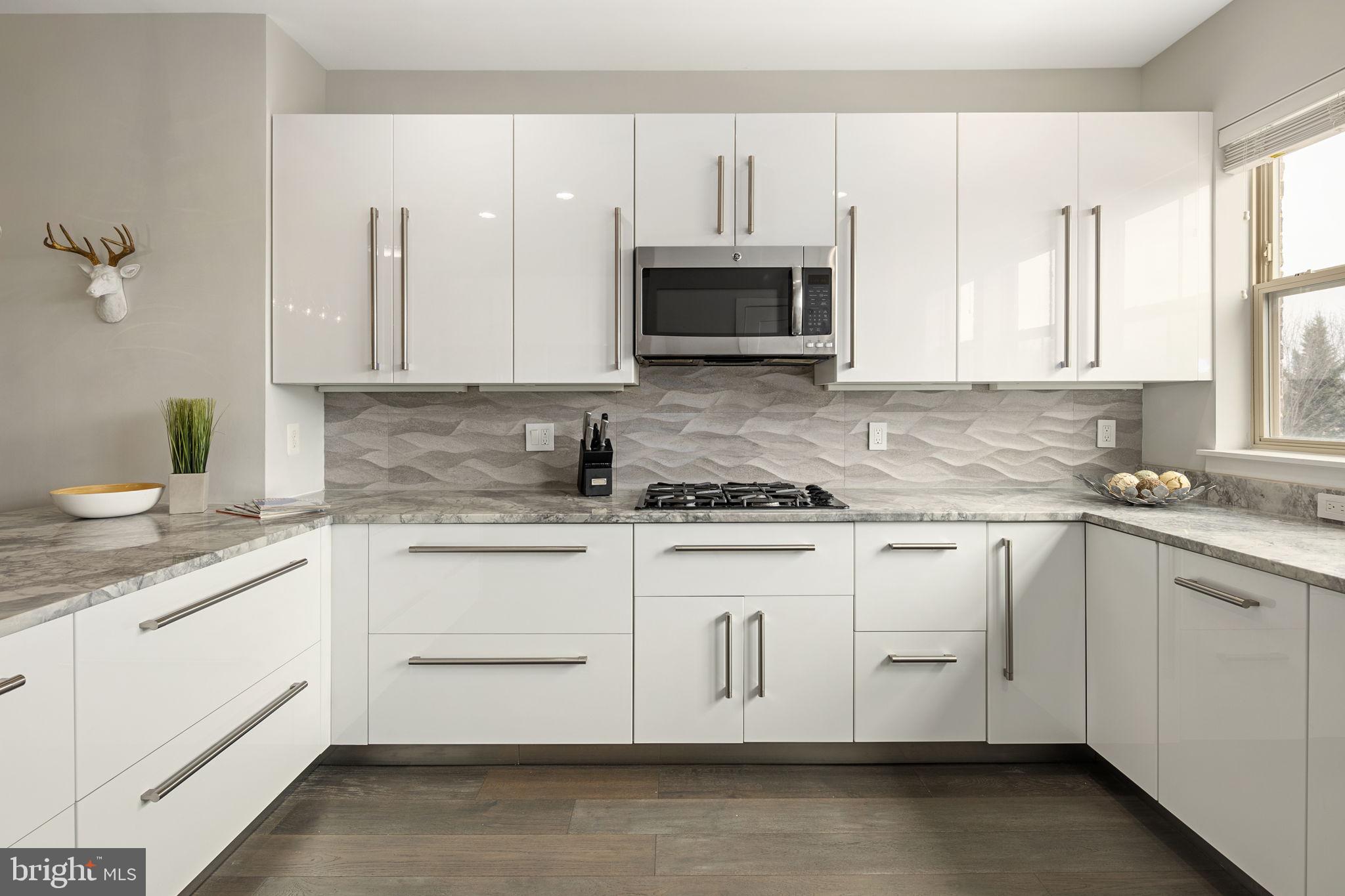 849 Regents Square, Unit 357 Oxon Hill, MD 20745 - Photo 6 of 55