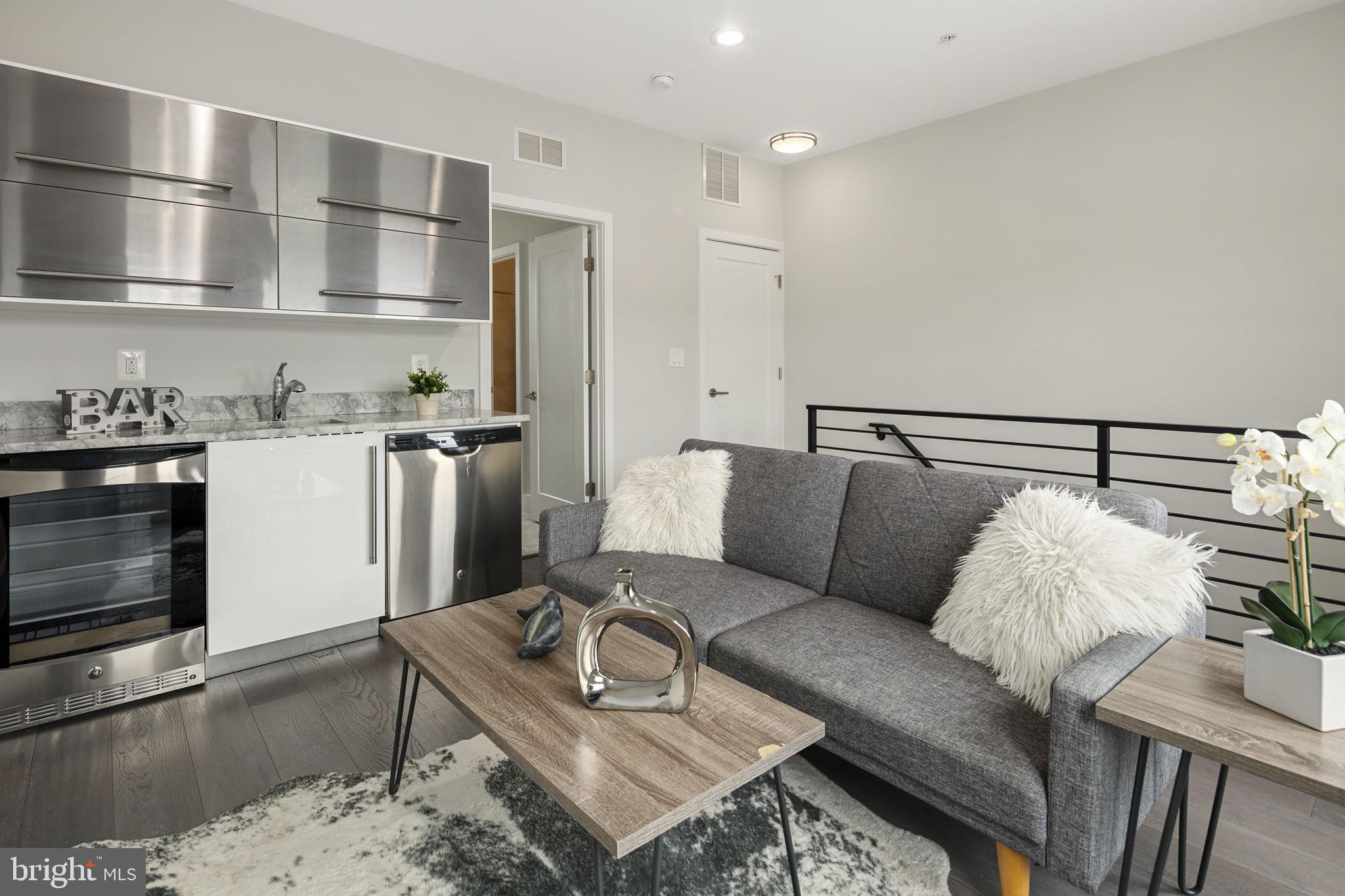 849 Regents Square, Unit 357 Oxon Hill, MD 20745 - Photo 9 of 55