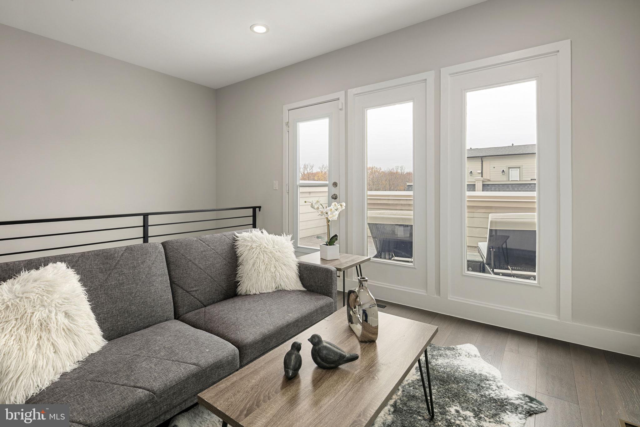 849 Regents Square, Unit 357 Oxon Hill, MD 20745 - Photo 10 of 55