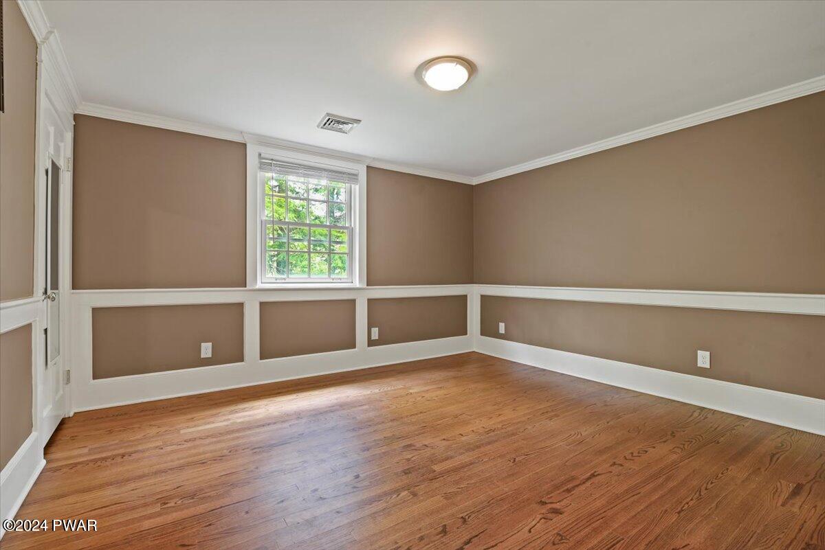 397 Plank Road Beach Lake, PA 18405 - Photo 41 of 103