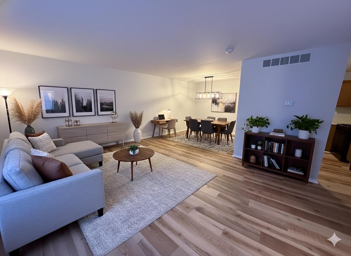 41136 Northwind Drive Canton, MI 48188 - Photo 2 of 9 IMG_2982