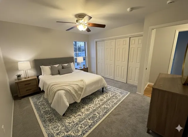 $1,995 | 41136 Northwind Drive, Canton, MI 48188