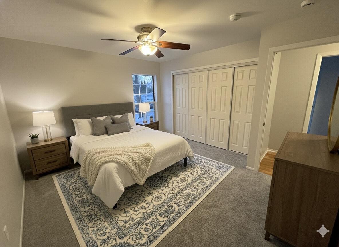 41136 Northwind Drive Canton, MI 48188 - Photo 4 of 9 IMG_2984