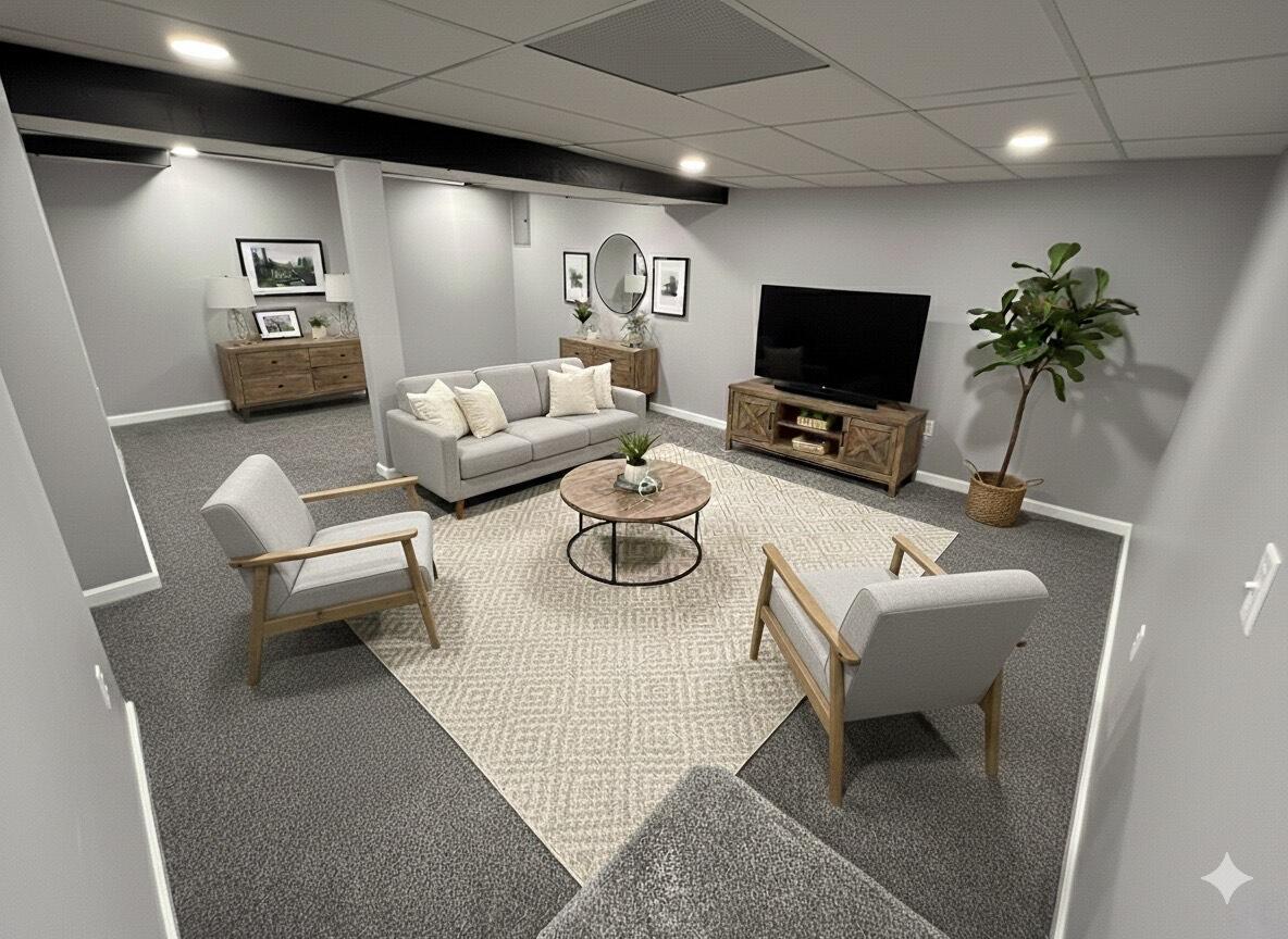 41136 Northwind Drive Canton, MI 48188 - Photo 6 of 9 IMG_2988