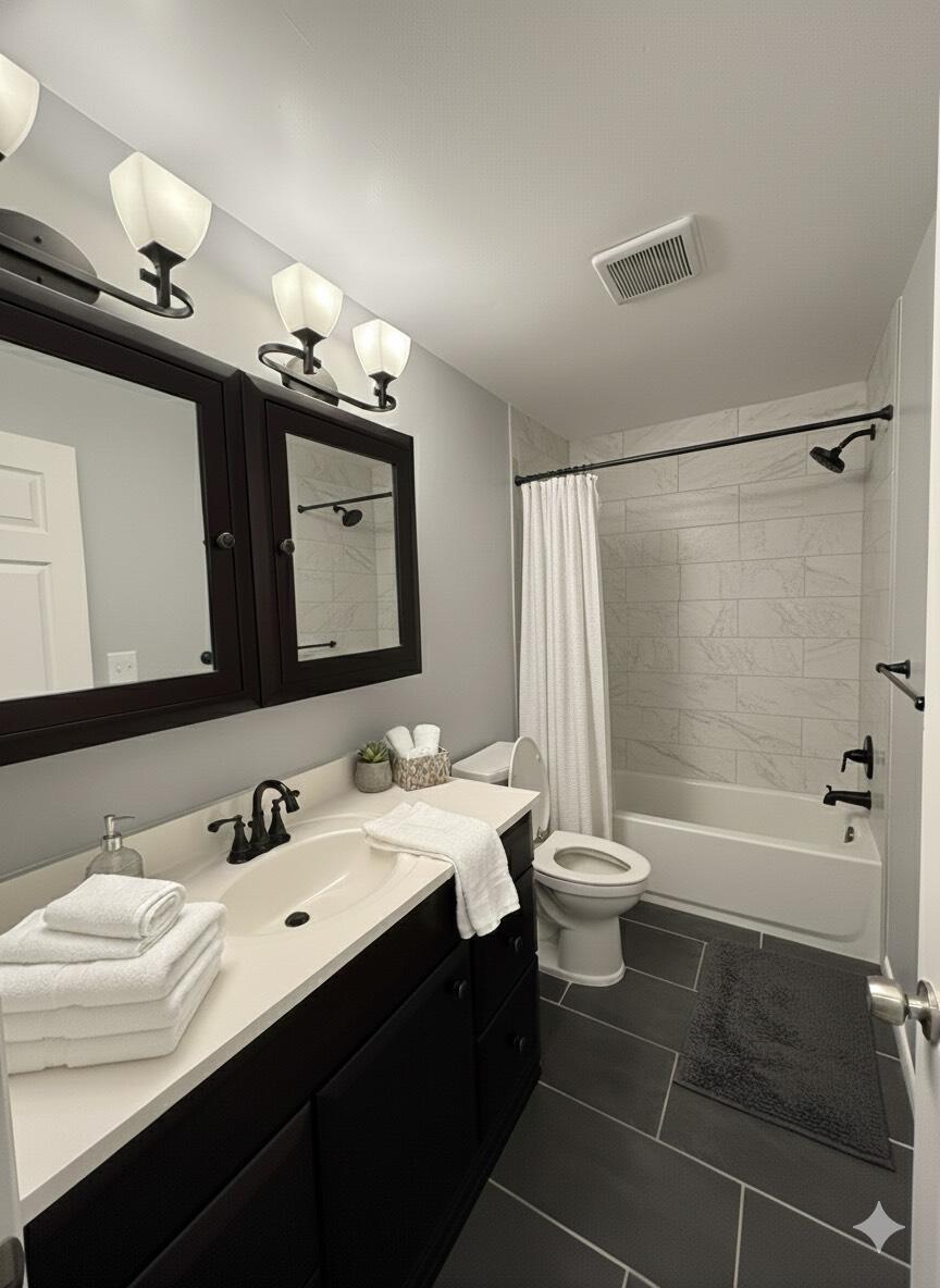 41136 Northwind Drive Canton, MI 48188 - Photo 7 of 9 IMG_2994