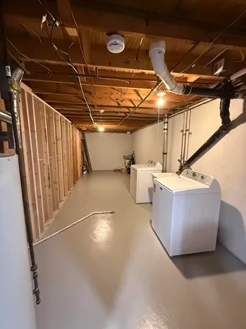 $1,995 | 41136 Northwind Drive, Canton, MI 48188