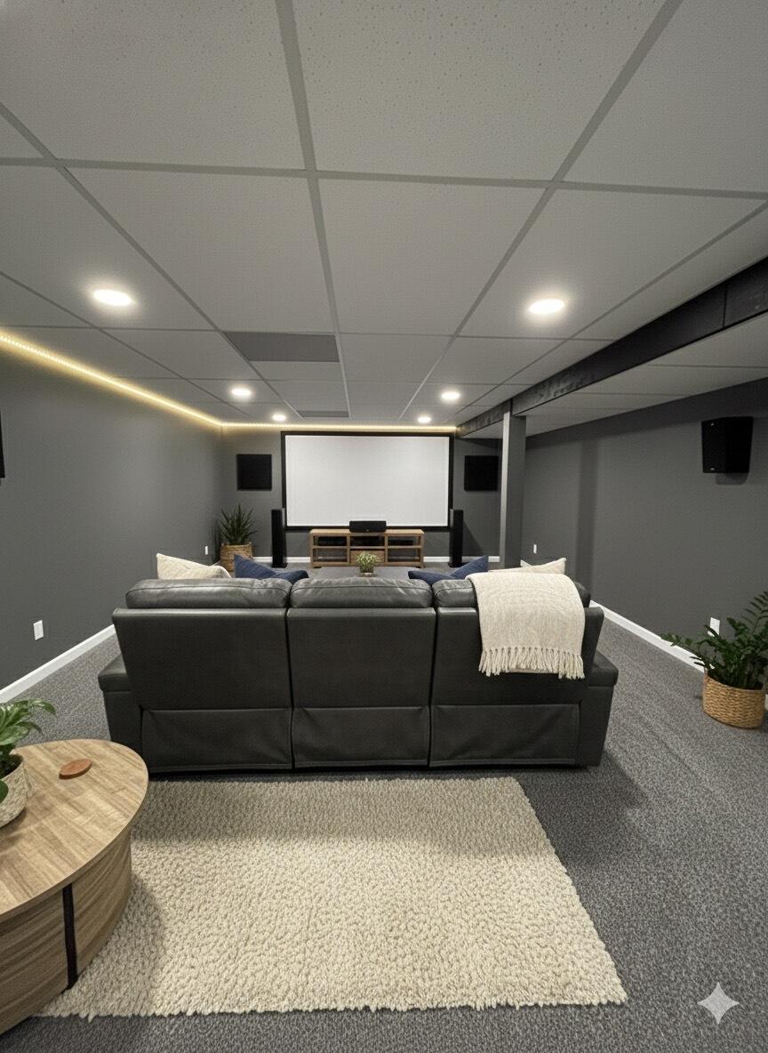 41136 Northwind Drive Canton, MI 48188 - Photo 8 of 9 IMG_2986