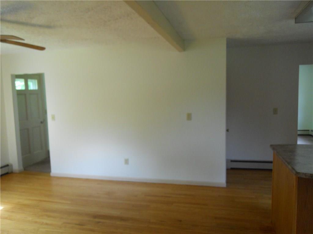 1 Arnold Road China, ME 04358 - Photo 20 of 28 Photo