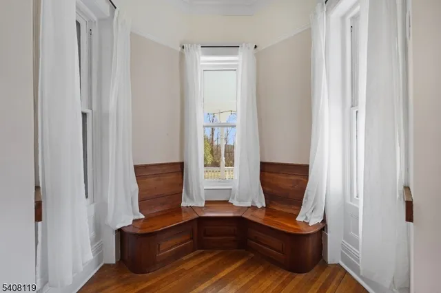 $1,595,000 | 211 Mountainside Road, Mendham, NJ 07945