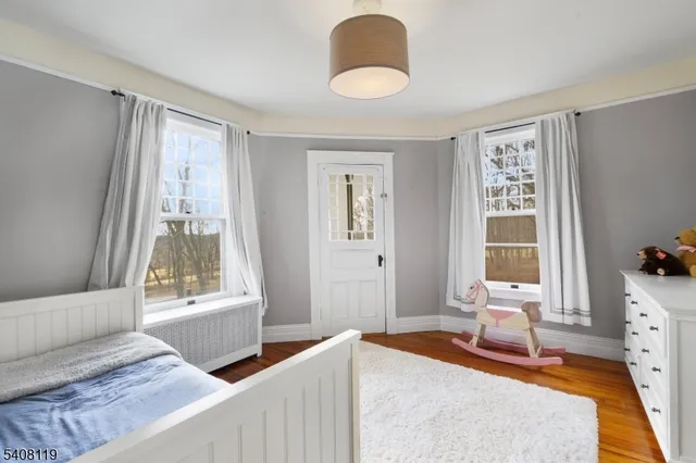 $1,595,000 | 211 Mountainside Road, Mendham, NJ 07945