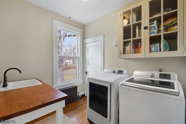 $1,595,000 | 211 Mountainside Road, Mendham, NJ 07945