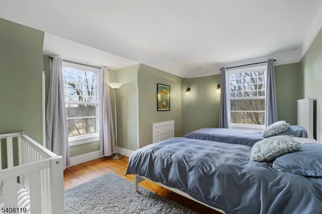 $1,595,000 | 211 Mountainside Road, Mendham, NJ 07945