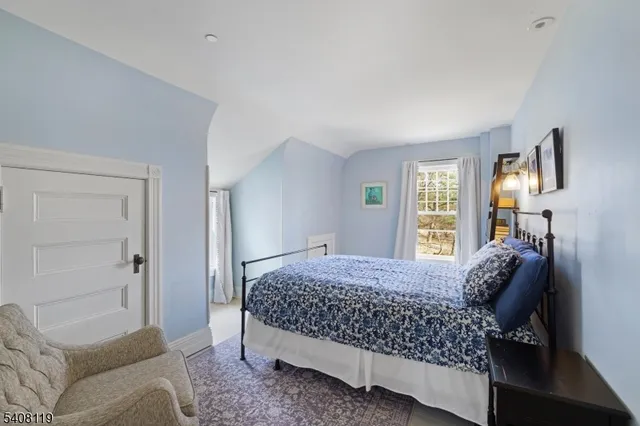 $1,595,000 | 211 Mountainside Road, Mendham, NJ 07945