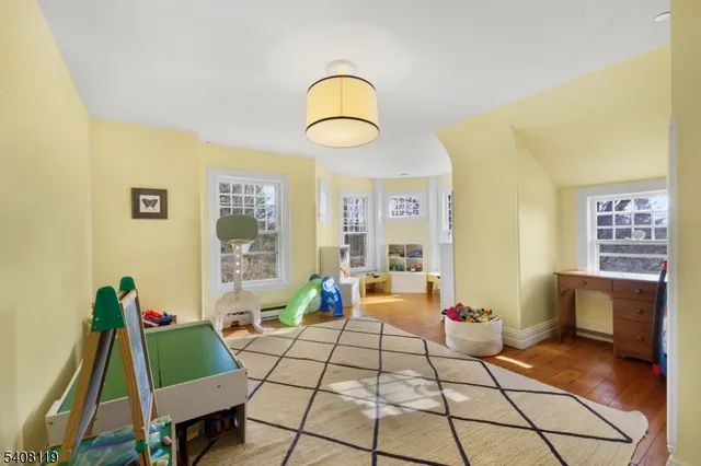 $1,595,000 | 211 Mountainside Road, Mendham, NJ 07945