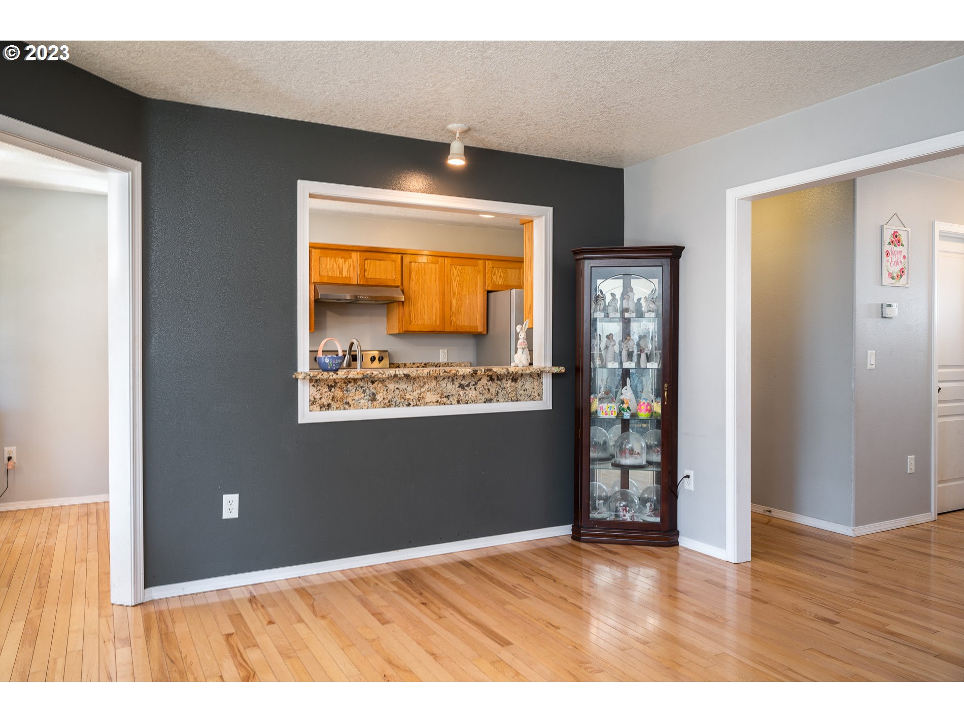 725 Northeast Mariners Loop Portland, OR 97211 - Photo 5 of 24 Gallery Image 5