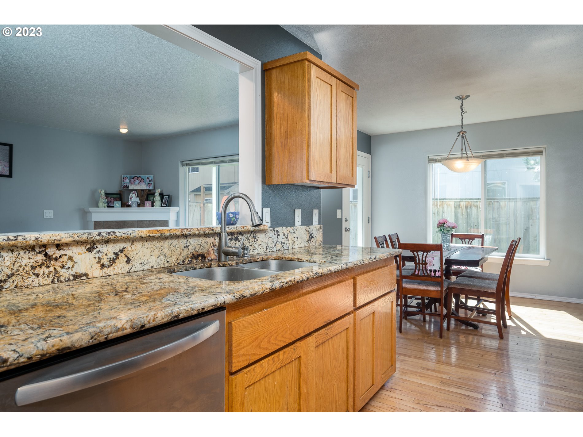 725 Northeast Mariners Loop Portland, OR 97211 - Photo 8 of 24 Gallery Image 8