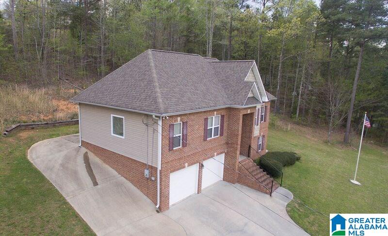 13787 Remlap Drive Remlap, AL 35133 - Photo 2 of 25