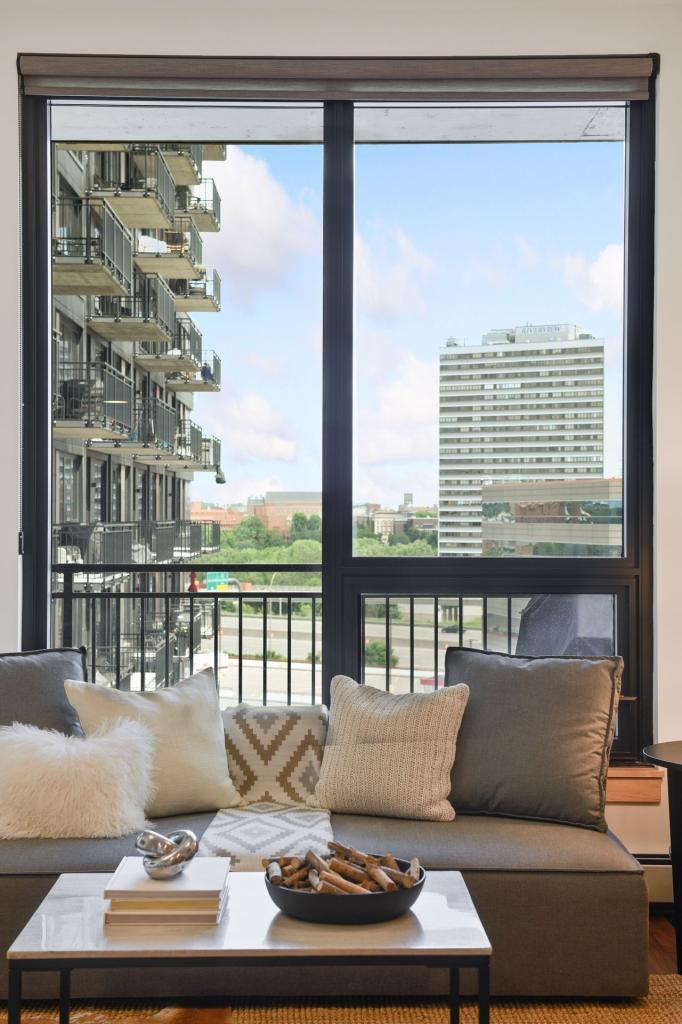 1240 South 2nd Street, Unit 719 Minneapolis, MN 55415 - Photo 12 of 45