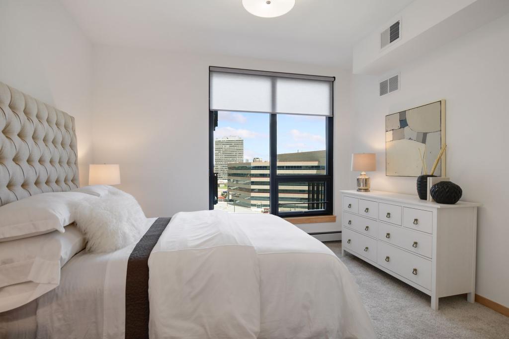 1240 South 2nd Street, Unit 719 Minneapolis, MN 55415 - Photo 13 of 45