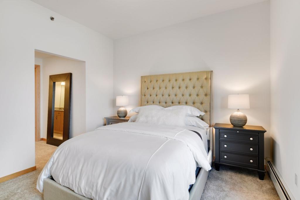 1240 South 2nd Street, Unit 719 Minneapolis, MN 55415 - Photo 14 of 45
